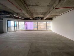 Tong Building (D9), Office #629193821